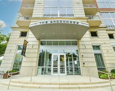 1820 Peachtree Street Nw # 1102 - Photo Thumbnail 0