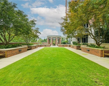 1820 Peachtree Street Nw # 1102 - Photo Thumbnail 44