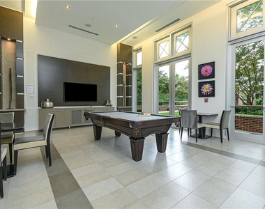 1820 Peachtree Street Nw # 1102 - Photo Thumbnail 41