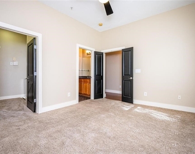 1195 Milton Terrace Se # 1305 - Photo Thumbnail 19