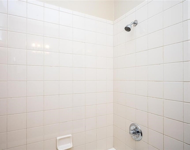 1195 Milton Terrace Se # 1305 - Photo Thumbnail 23