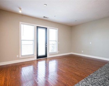 1195 Milton Terrace Se # 1305 - Photo Thumbnail 8