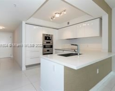 300 Sunny Isles Blvd Unit 904 - Photo Thumbnail 0