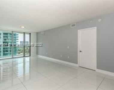 300 Sunny Isles Blvd Unit 904 - Photo Thumbnail 3