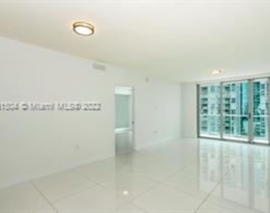 300 Sunny Isles Blvd Unit 904 - Photo Thumbnail 5