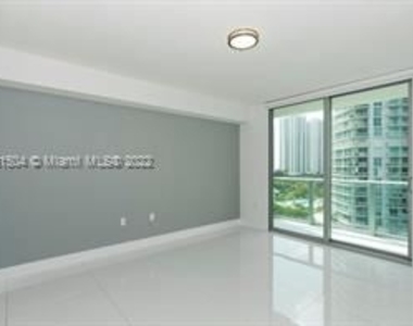 300 Sunny Isles Blvd Unit 904 - Photo Thumbnail 7