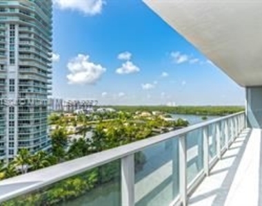 300 Sunny Isles Blvd Unit 904 - Photo Thumbnail 14