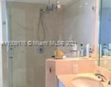 16699 Collins Ave Apt 3301 - Photo Thumbnail 6