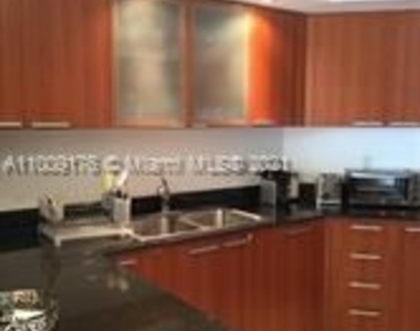 16699 Collins Ave Apt 3301 - Photo Thumbnail 2