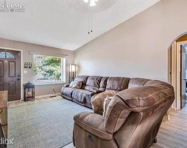 1265r Sandpiper Drive - Photo Thumbnail 6