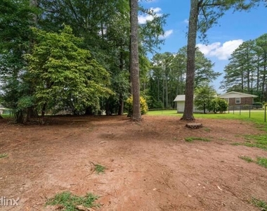 3375 Landrum Drive Se - Photo Thumbnail 23