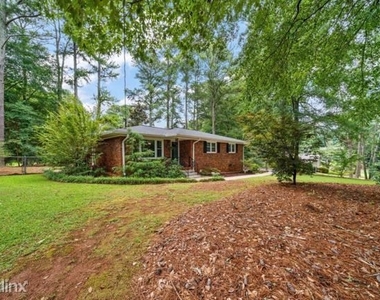 3375 Landrum Drive Se - Photo Thumbnail 26