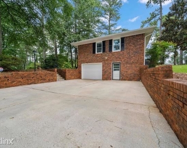 3375 Landrum Drive Se - Photo Thumbnail 25