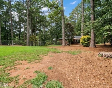 3375 Landrum Drive Se - Photo Thumbnail 24