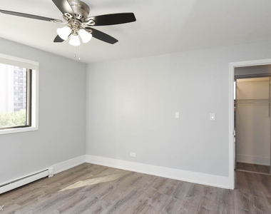 6201 N. Kenmore, Unit 504 - Photo Thumbnail 16