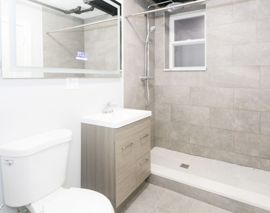 6110 N. Winthrop, Unit B - Photo Thumbnail 19