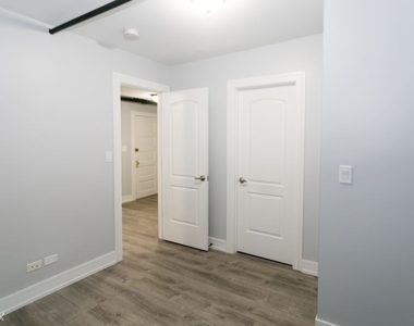 6110 N. Winthrop, Unit B - Photo Thumbnail 16