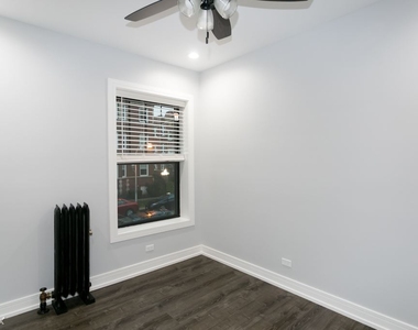 6103 N. Winthrop, Unit 1 - Photo Thumbnail 12