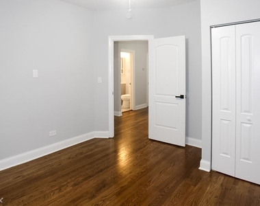 6106 N. Winthrop, Unit 2 - Photo Thumbnail 14