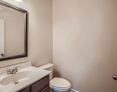 3056 Turman Cir Unit - Photo Thumbnail 5