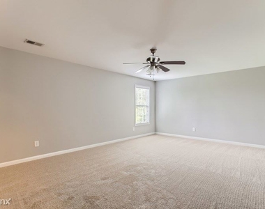 2108 Ginger Estates Dr Ne Unit - Photo Thumbnail 11