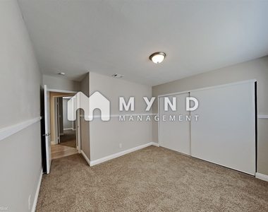 3766 Lone Oak St - Photo Thumbnail 25