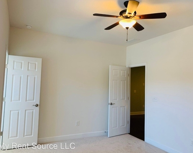 2537 Josselyn Lane Se - Photo Thumbnail 17