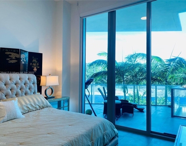 701 N Fort Lauderdale Beach Blvd Unit 214 - Photo Thumbnail 21