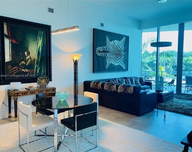 701 N Fort Lauderdale Beach Blvd Unit 214 - Photo Thumbnail 8