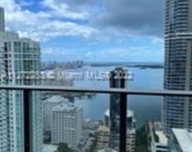 1010 Brickell Ave Unit 4102 - Photo Thumbnail 23