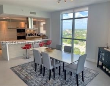 17301 Biscayne Blvd Apt 1602 - Photo Thumbnail 1