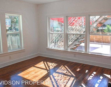 410 Fulton Ave - Photo Thumbnail 19