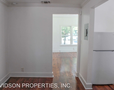 410 Fulton Ave - Photo Thumbnail 14