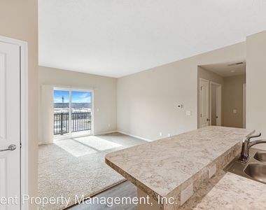 4600 Sunbury Springs Parkway Unit 101 - Photo Thumbnail 8