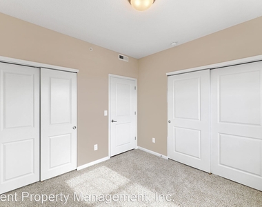 4600 Sunbury Springs Parkway Unit 101 - Photo Thumbnail 11