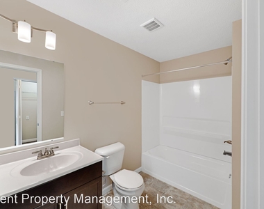 4600 Sunbury Springs Parkway Unit 101 - Photo Thumbnail 10