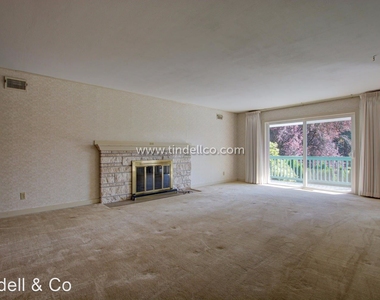 2412 Sw Miles Ct, - Photo Thumbnail 5