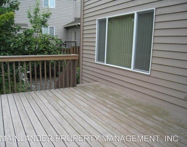 16317 Sw Stahl Dr - Photo Thumbnail 20