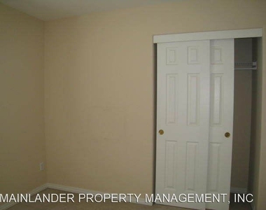 16317 Sw Stahl Dr - Photo Thumbnail 17