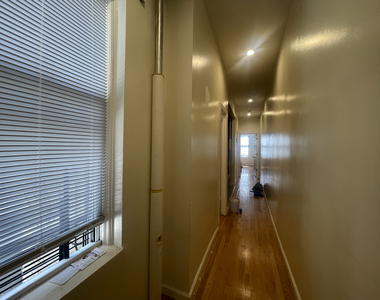 1338 Sterling Place - Photo Thumbnail 1