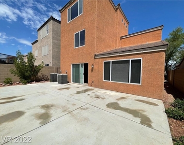 8889 West Torino Avenue - Photo Thumbnail 12