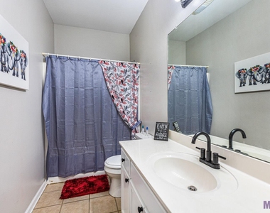 9280 Pecan Tree Dr - Photo Thumbnail 8