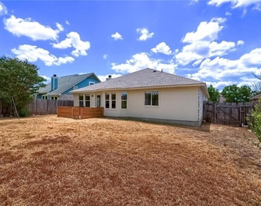 607  Ranchero Rd - Photo Thumbnail 35