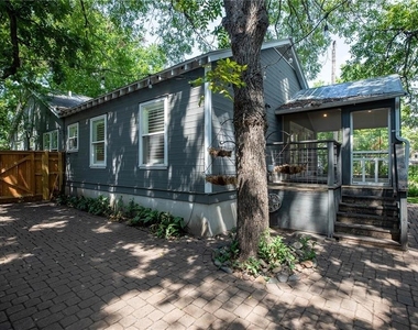 4417  Bellvue Ave - Photo Thumbnail 20