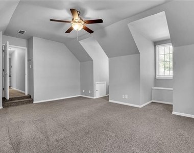 1510 Cumberland Court - Photo Thumbnail 23