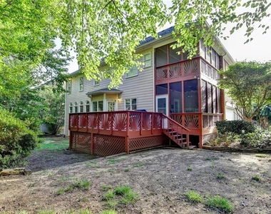 3340 Wood Branch Drive - Photo Thumbnail 64