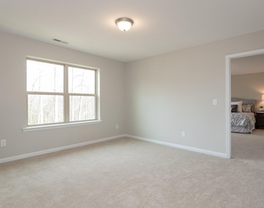 3524 Slippery Elm Drive - Photo Thumbnail 10