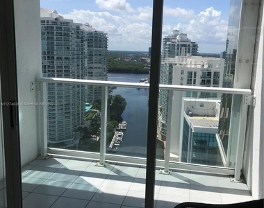 16485 Collins Ave - Photo Thumbnail 10