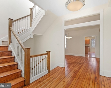 1765 U Street Nw - Photo Thumbnail 5