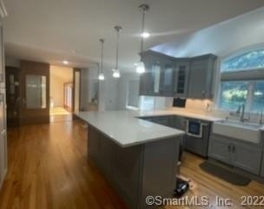 42 Scribner Hill Road - Photo Thumbnail 9